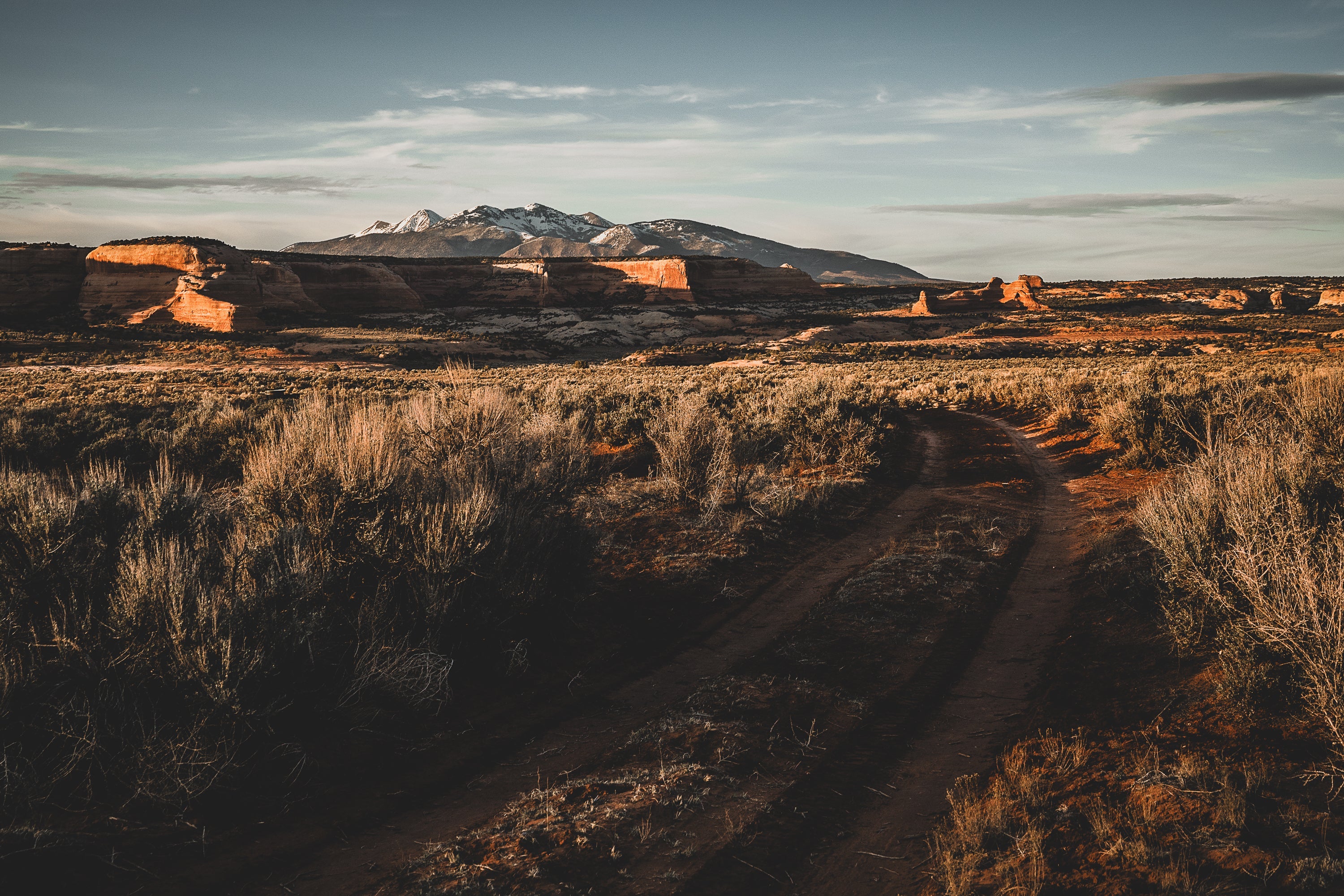 Redd Ranches Utah Redd Summit Ranches – Redd FX