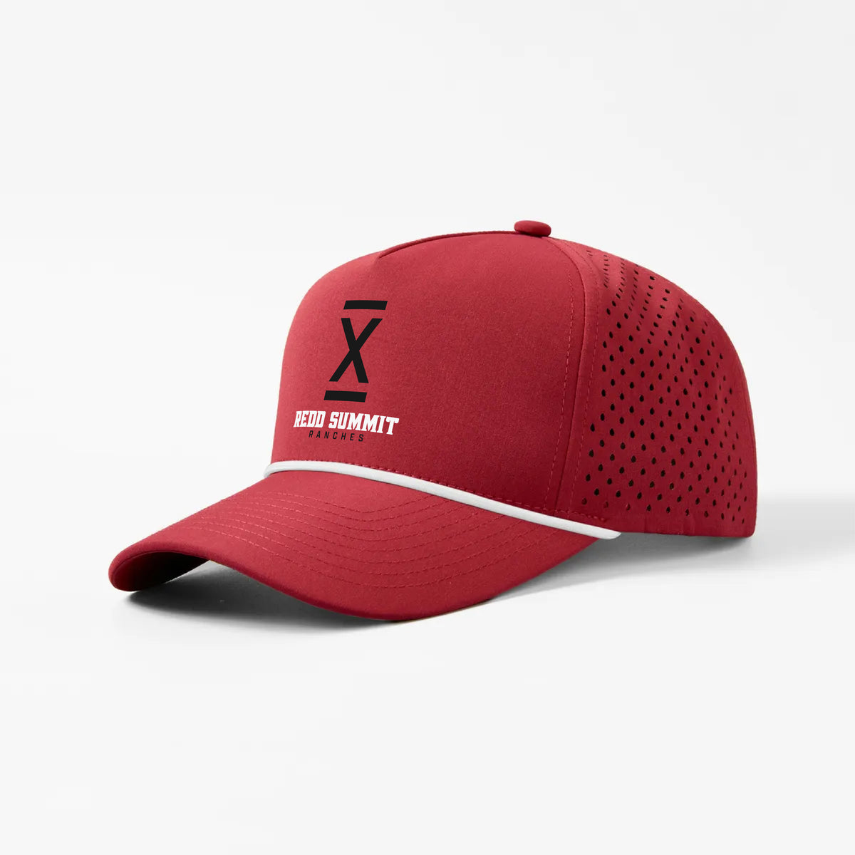 REDD FX Team Store – Redd FX