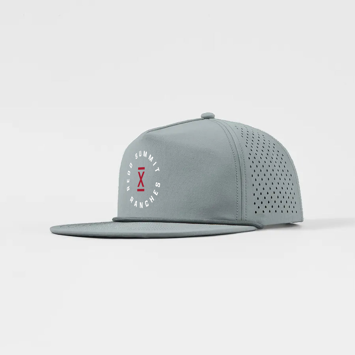 REDD FX Team Store – Redd FX